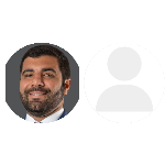 A ilegalidade de exclusão do Refis por "pagamento irrisório"