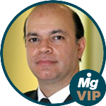 O Programa de Redução de Litígios Tributários (PRORELIT) da MP 685/15