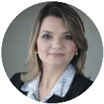 A MP 685, o DEPLAT e a bênção da Receita Federal