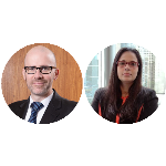 Medida provisória 685/2015, programa de redução de litígios tributários