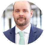 A Propriedade Intelectual como veículo de operações empresariais