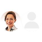 Implicações do Estatuto da Pessoa com Deficiência nas relações trabalhistas