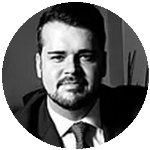 500 Dias Passados de Puro Futuro ao Congresso Nacional...