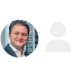 Estabilidade de gestante no contrato a termo