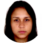 Alimentos transgênicos: risco ou benefício ao consumidor?