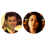 A lei de mediação como tentativa de desafogar o Judiciário