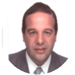 A importância do jurídico dentro da estratégia de crescimento