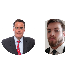 As aberrações da lei 13.146/2015