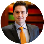 Resoluções CNSP nº 322 e 325 - Novos limites para operações de resseguro a partir de 2017 e medidas para convergência da regulação de resseguros