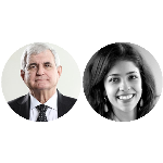 EC 85: ampliando e desburocratizando os instrumentos de fomento estatal à ciência, tecnologia e inovação