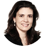 Novidades no compliance ambiental no Brasil