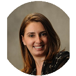 A marca e o nome comercial - Uma análise comparativa