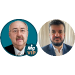 O erro e o Direito Penal