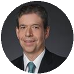 Novas regras para reorganização societária