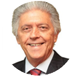 Contribuição para o PIS/PASEP e da COFINS