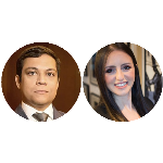 O PL 1.775/15 e a flagrante usurpação da função pública esculpida no artigo 236 da Constituição Federal brasileira