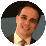 A nova obrigação fiscal da MP 685: Declaração de Planejamento Tributário