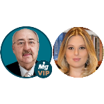 Ainda a maioridade penal