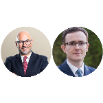 Autossaneamento (self-cleaning) e reabilitação de empresas no direito brasileiro anticorrupção