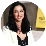 Aquisição de imóveis de empresas em recuperação judicial