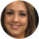 Distinção entre a linguagem do Direito Positivo e a linguagem da ciência do Direito