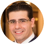 A legalidade da incidência de correção monetária sobre o saldo devedor após o término do prazo contratual para entrega de imóvel adquirido na planta