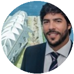 A polêmica (e ilegal) exigência de publicação das demonstrações financeiras para sociedades empresárias de grande porte em São Paulo A polêmica (e ilegal) exigência de publicação das demonstrações financeiras para sociedades empresárias de grande porte em São Paulo