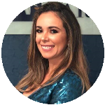 Fator previdenciário e desaposentação Fator previdenciário e desaposentação