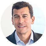 Anistia fiscal e regularização de valores não declarados no exterior