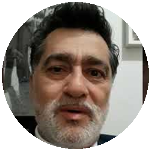 Estado e tributação