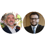 Arbitragem com o Poder Público no Brasil: Ondas evolutivas e prospecção