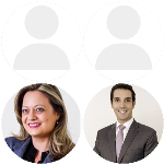 Fatores importantes para o adequado implemento da autocomposição preconizada pelo Novo CPC