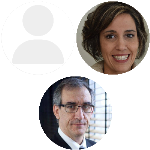 Reversão do corte de ponto determinado pelo CNJ: uma questão de legalidade