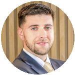 Empregado pode ser responsabilizado ao receber cheque sem fundo