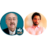 Ovodoação e gestação compartilhada