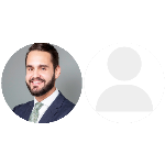 Decisões criminais e o princípio da independência das instâncias