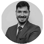 Breves considerações sobre os honorários advocatícios no novo CPC