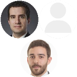 CVM moderniza regras de negociação por companhias abertas com as próprias ações e divulgação de participações relevantes