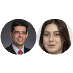 Alterações nas regras dos órgãos de ouvidoria de instituições financeiras e demais instituições autorizadas a funcionar pelo BACEN