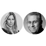 Medida Provisória 692/15 - Alteração do Imposto sobre a Renda incidente sobre ganhos de capital, das regras para requerimento de adesão ao PRORELIT e pagamento da parcela em espécie