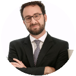 A arbitragem de emergência como alternativa para solução de medidas urgentes na jurisdição privada