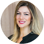 A intervenção do amicus curiae na fase recursal à luz do novo CPC