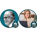 O negócio processual: Inovação do Novo CPC