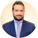 Declaração voluntária de recursos no exterior