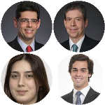 Alterações nas regras de arranjos e instituições de pagamento