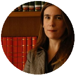 Aspectos gerais da lei 12.846/13 - A lei anticorrupção