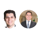 Cuidados a serem tomados diante do novo regime de cobrança de débitos fiscais criado pela Receita Federal