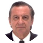 A importância do servidor público