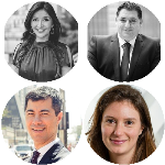 Associações assistenciais e fundações: novas regras para a remuneração de dirigentes