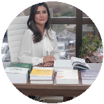 Constituição de Pessoa Jurídica como Planejamento Sucessório Constituição de Pessoa Jurídica como Planejamento Sucessório